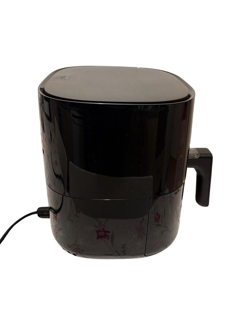 Philips Airfryer Essential - 4