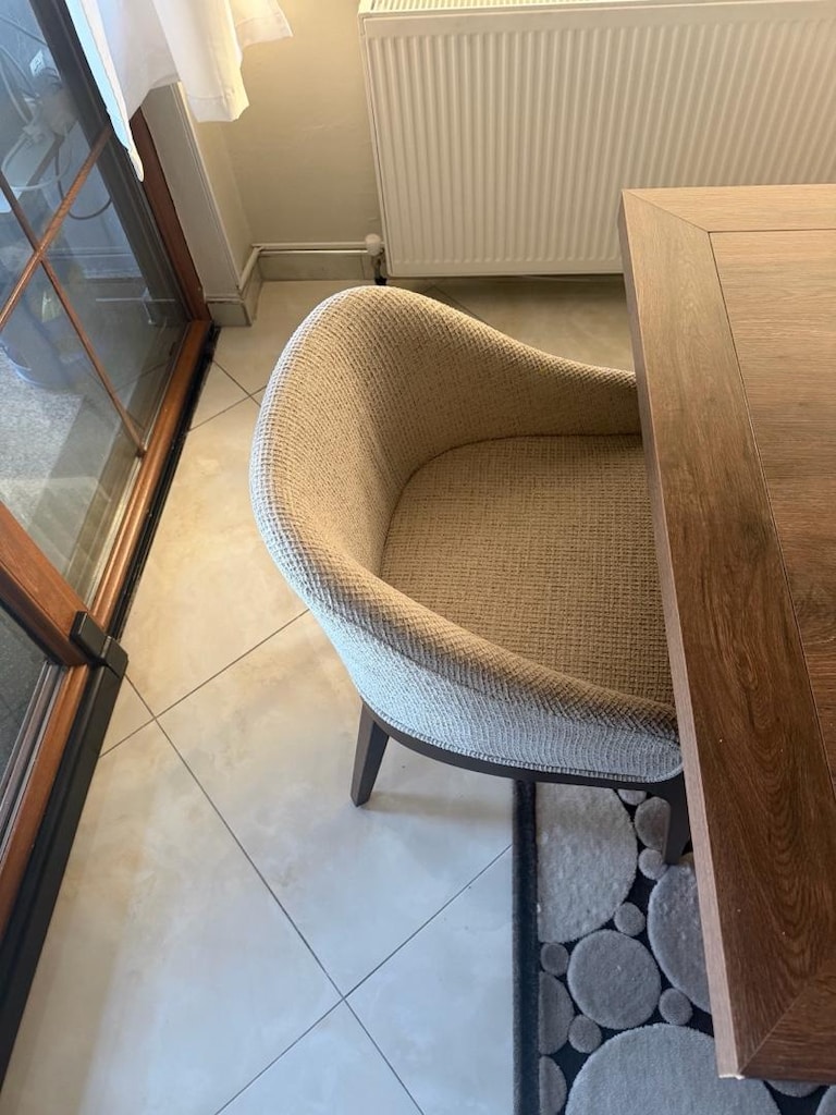 Kelebek Mobilya Salon Takımı – Çok Az Kullanıldı – Tertemiz - 9