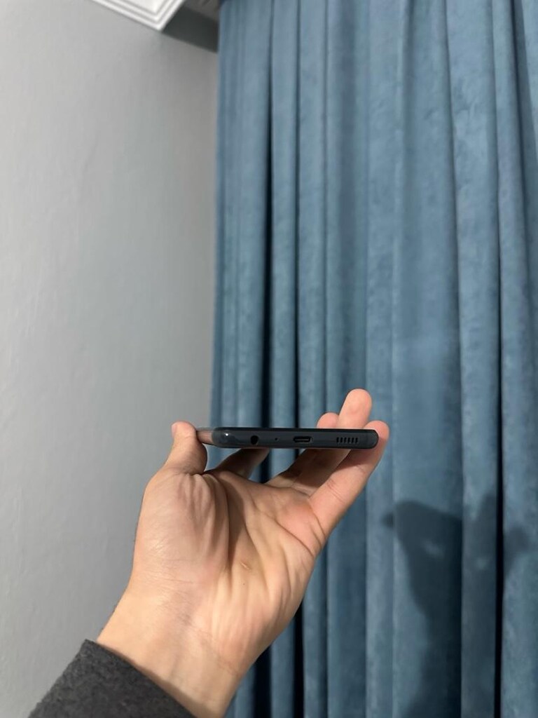 Samsung Galaxy A13 - 6
