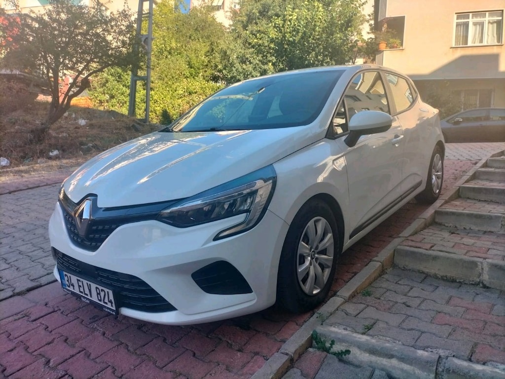 aile arabası son fiyatıdır - 12