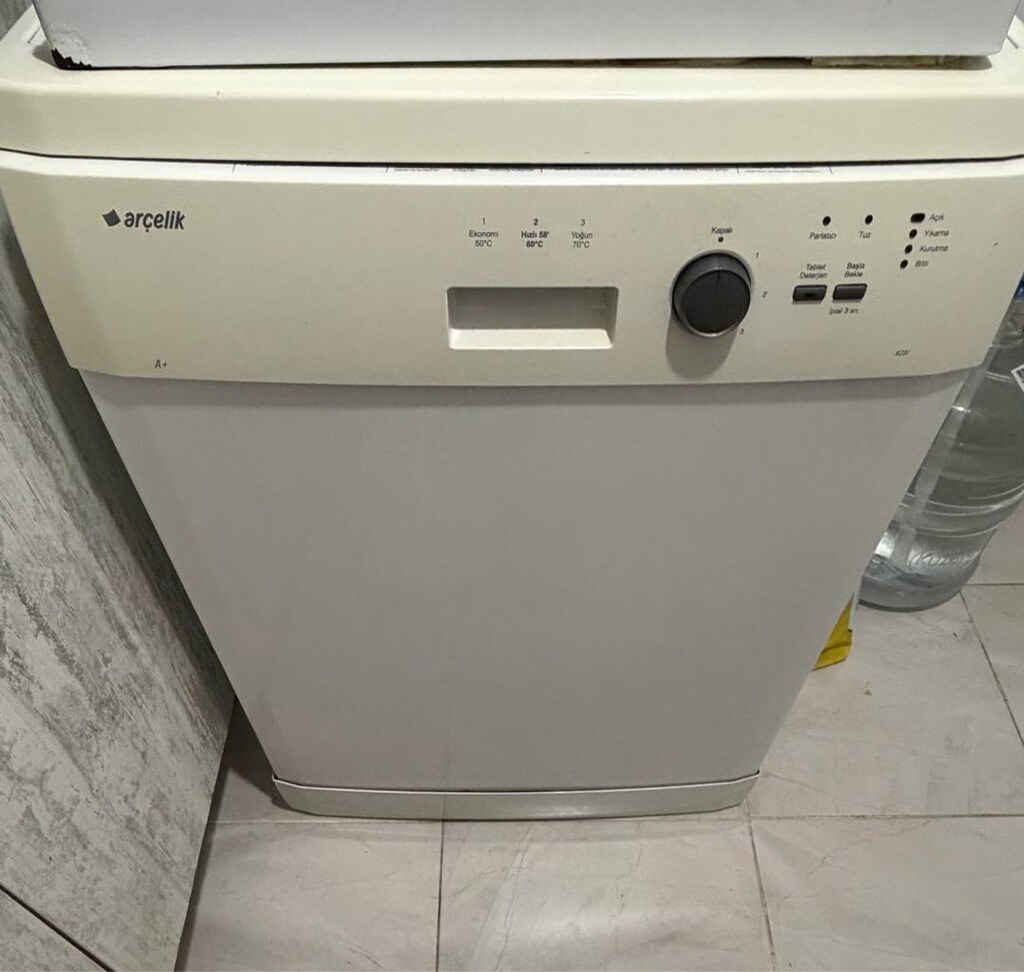 Toplu Ev Eşyası ( tekli alımlalar için fiyatlar açıklamada) - 8