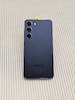 Samsung S23 Siyah 16/256 GB - 4