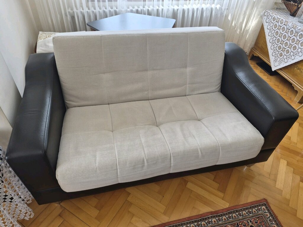 koltuk takımı - 7
