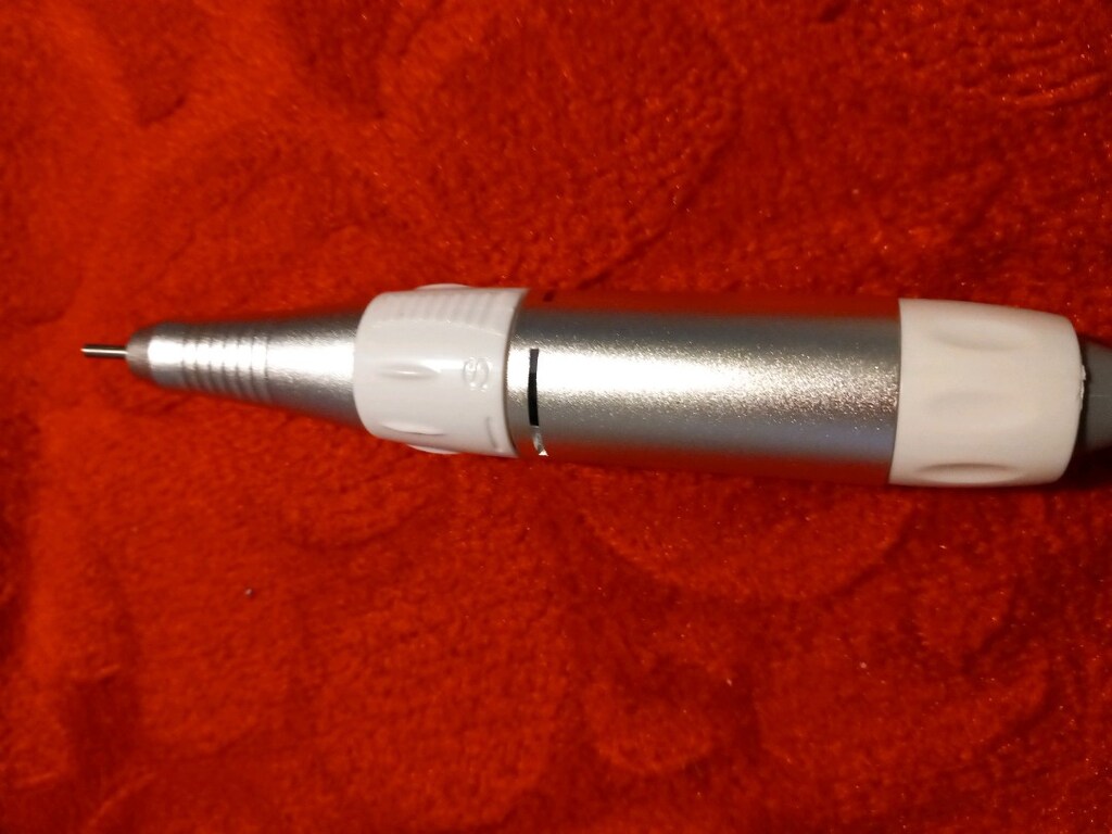 202 model manikür-pedikür makinesi - 7