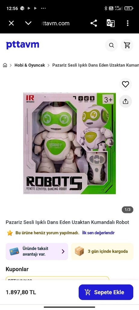 dans eden robot - 5