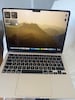 MacBook Air M4 - 6