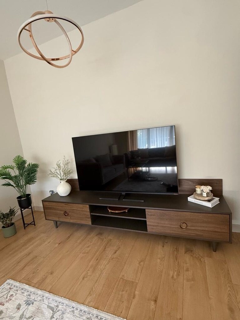 Tv ünitesi - 4