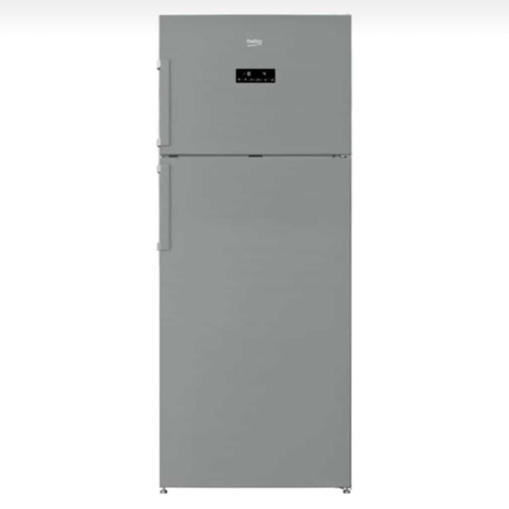 Beko 970505 E Buzdolabı - 6
