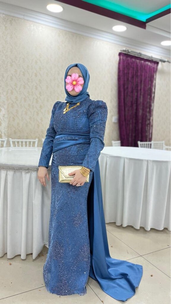 abiye - 2