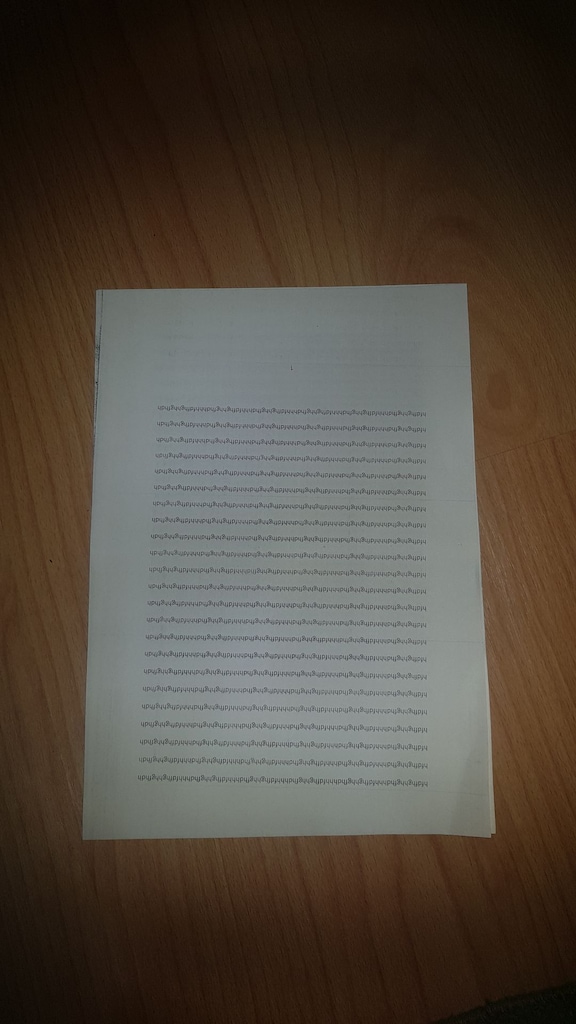 HP LaserJet 1018 Printer - 16