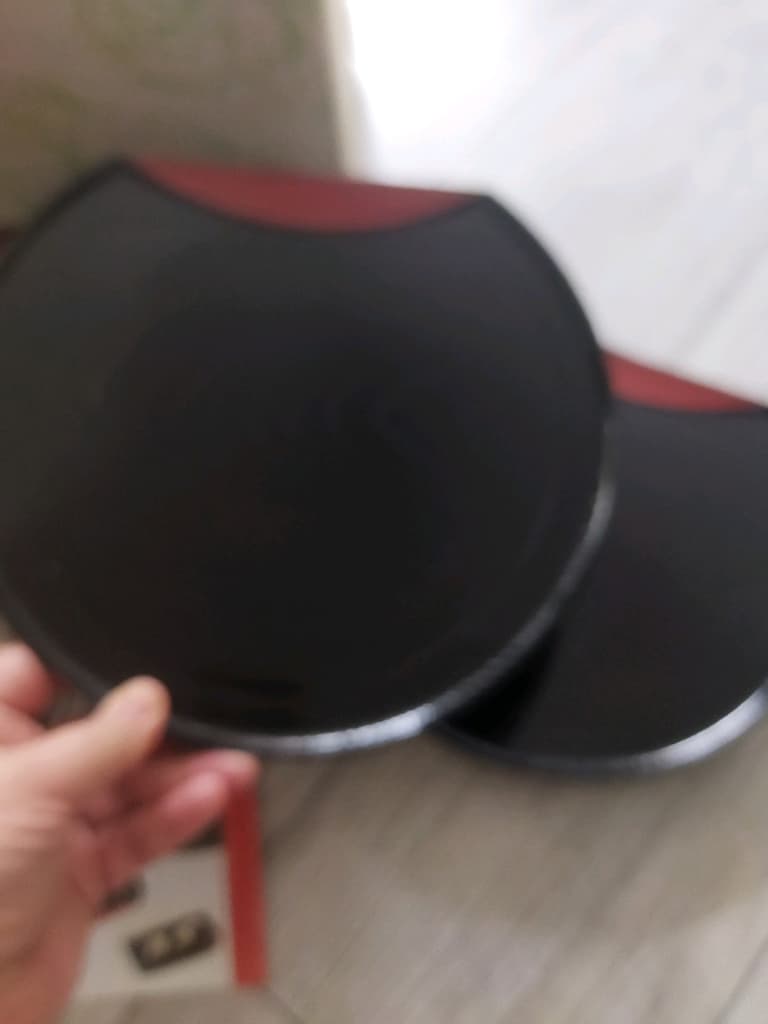 japonya'dan yemek seti fiyat bir set içindir - 5