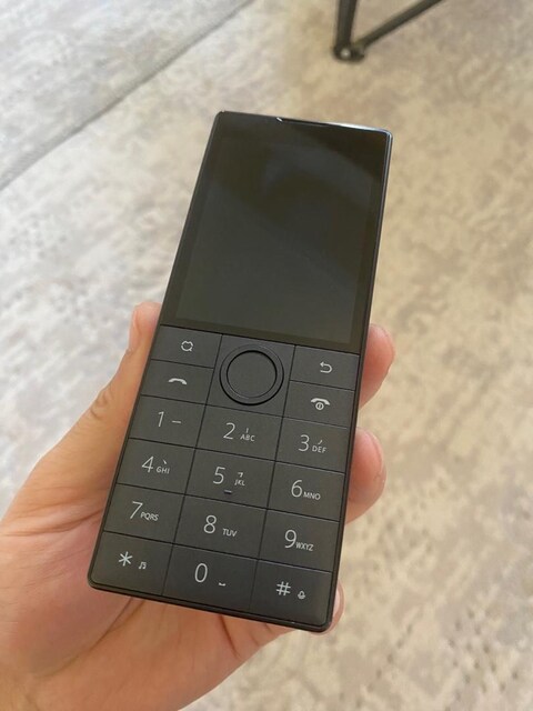 f22 asker telefonu