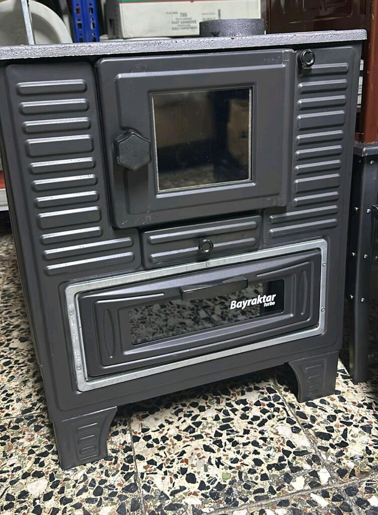 soba - 7