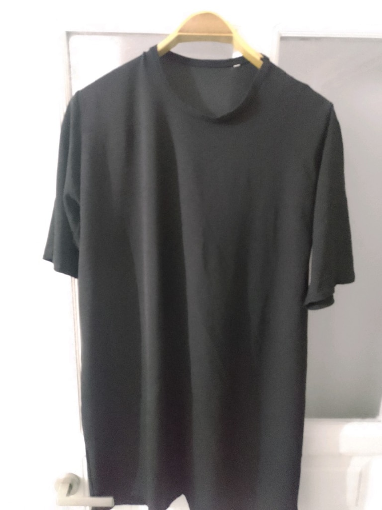 bayan tunik etek ve gomlekler - 5