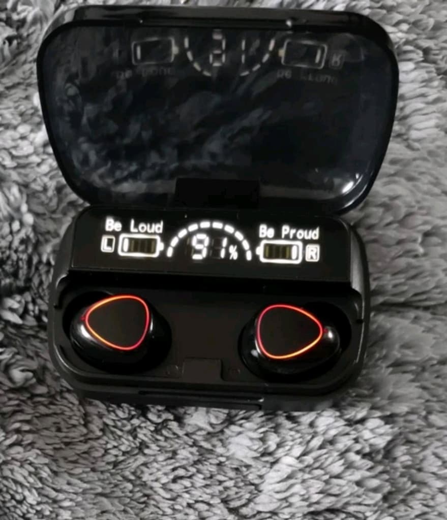 bluetooth kulaklık - 2