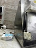 ACİL SATILIK HAMUR AÇMA MAKİNASI - 3