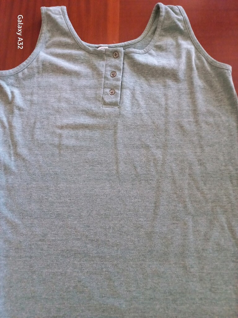 Bayan Tshirt - 3