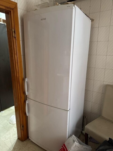 ev eşyası acil Buzdolabı/Fırın/Yatak