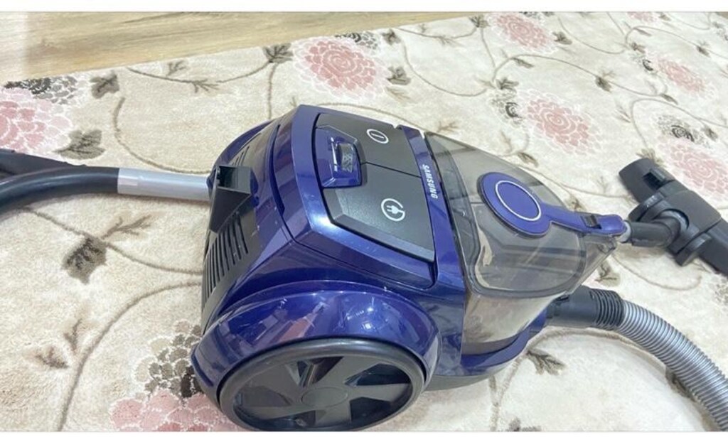 samsung - 3
