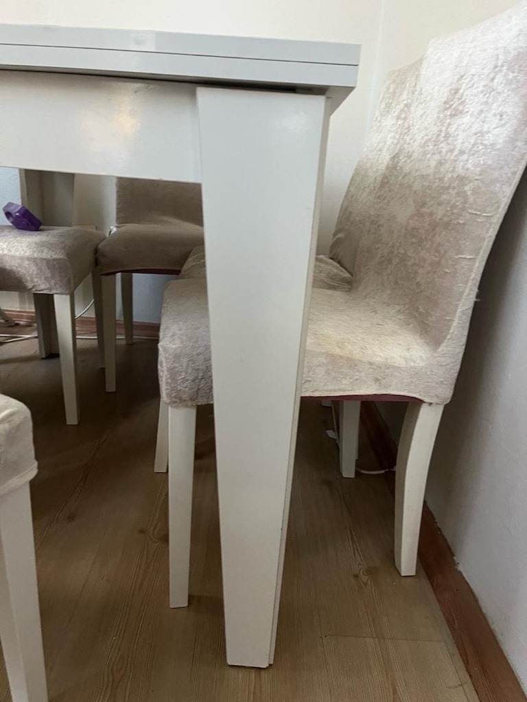 açılır masa - 2