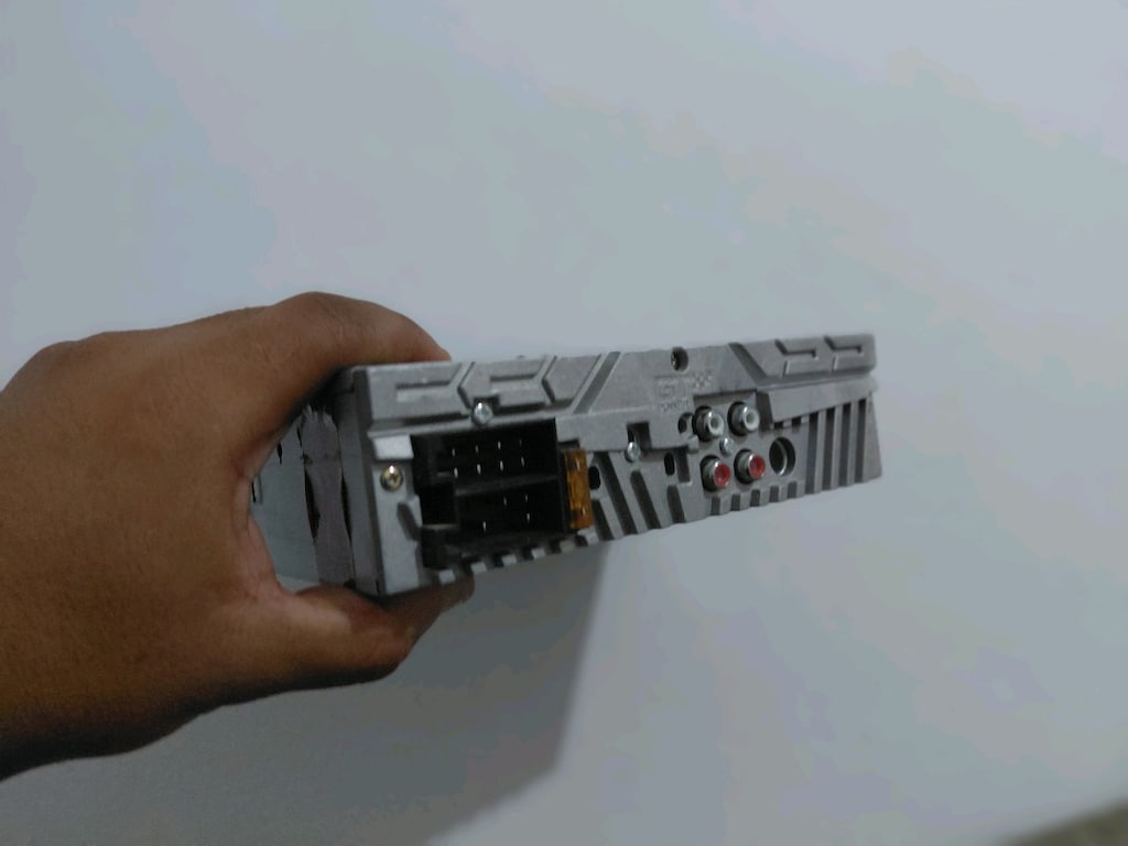 ses sisdemi - 2