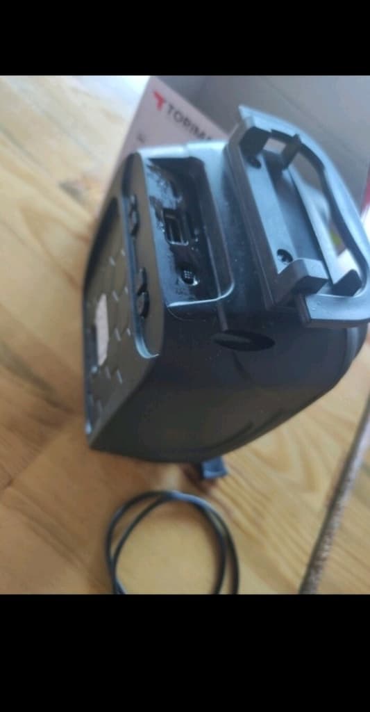 BLUETOOTH HOPARLÖR - 2