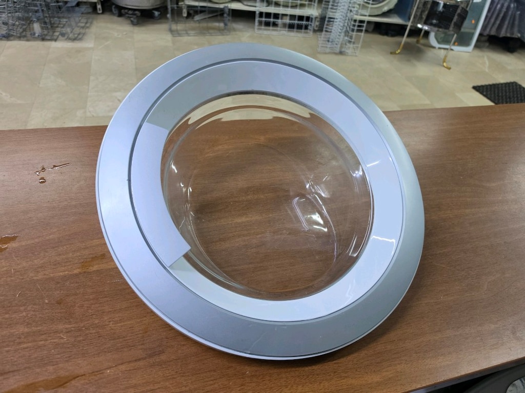 Electrolux EWF1497CDW model 2.el Ön kapak komple Özdur Teknik - 6