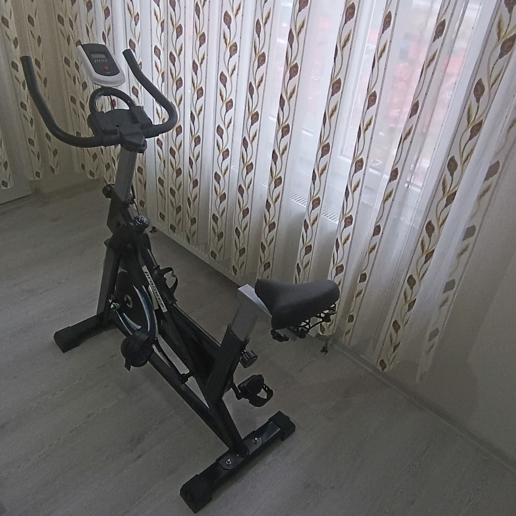 Spor malzemeleri - 6