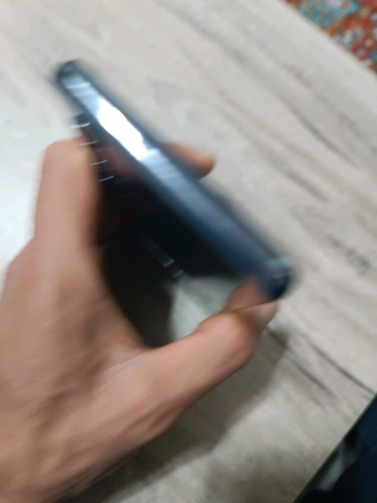 Samsung A32 6/128 Tr orjinal - 2