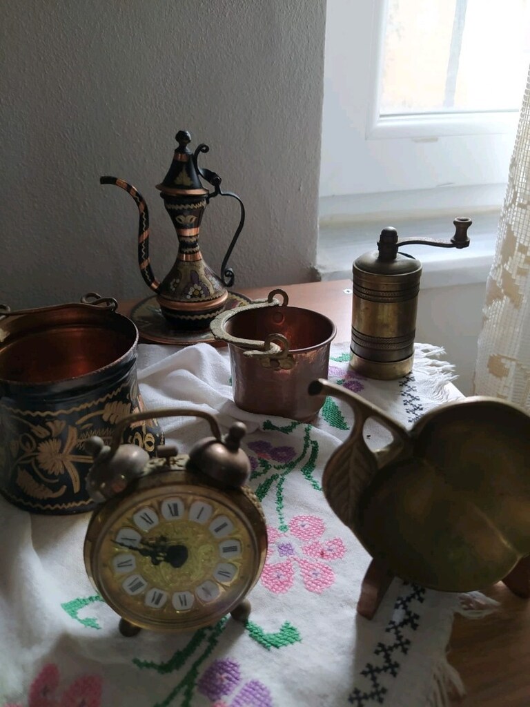 antika temiz hepsi satilik - 4