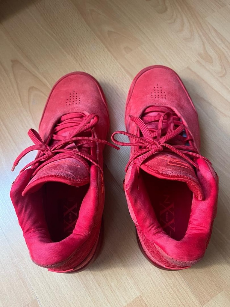 lebron 20 - 3