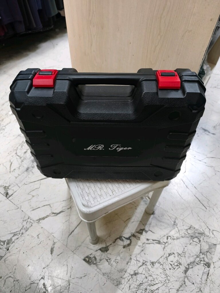 takım çantası yeni - 3