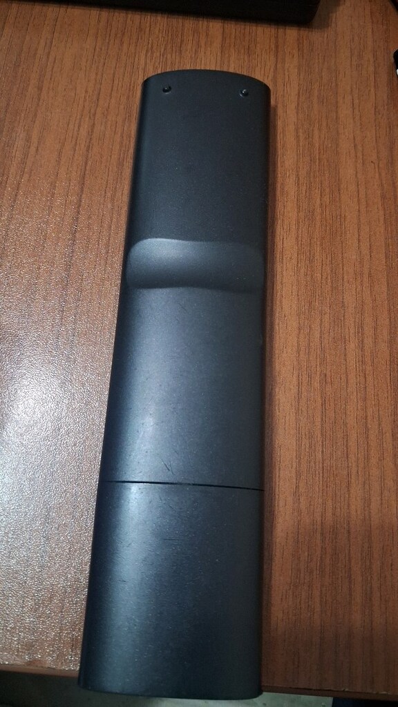 harman/ kardon kumanda - 5