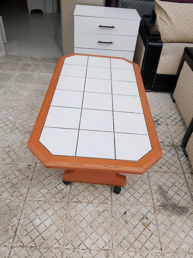 fayans masa - 4