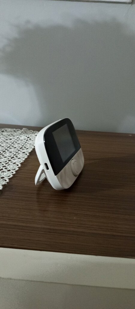 termostat - 2