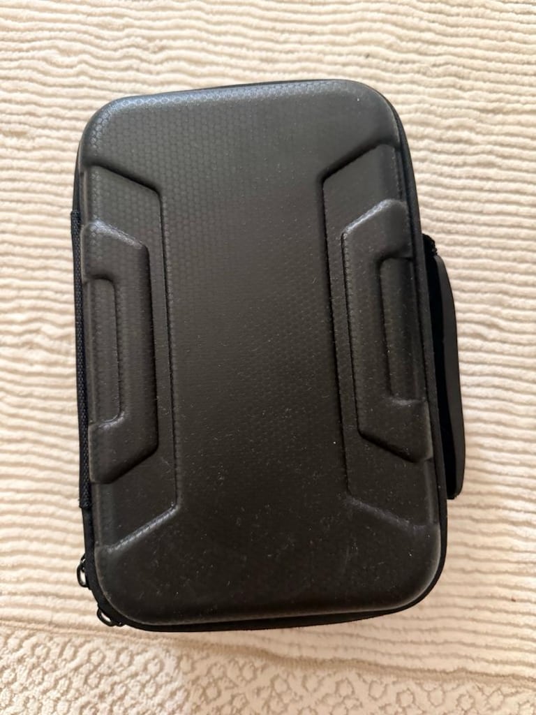 Anker nebula capsule 3 laser - 5