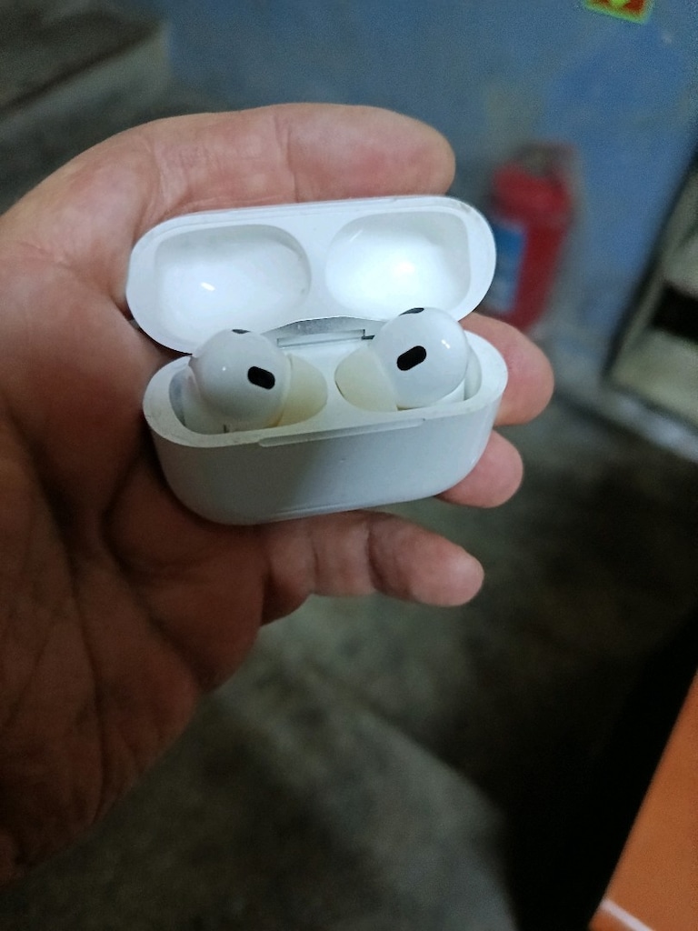 Bluetooth kulaklık - 3