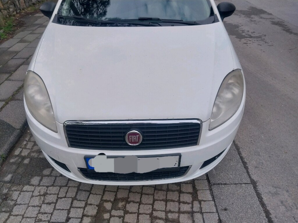 2015 model linea hatasız boyasız. - 10