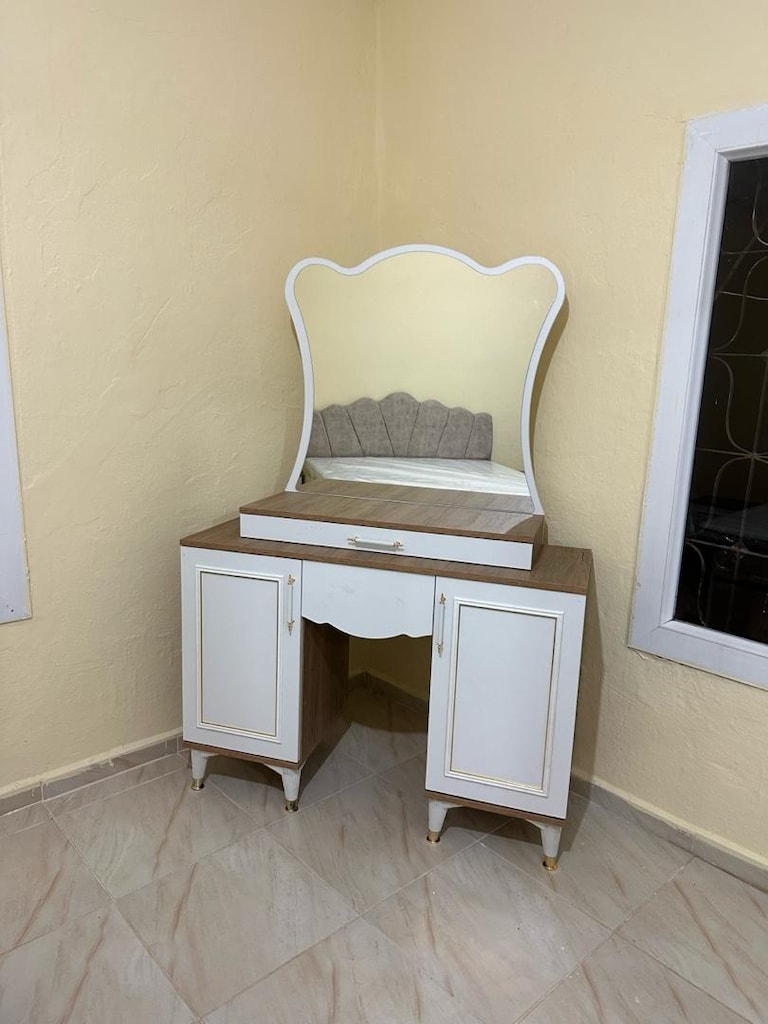 ultra lüks komple Mdf yatak odası takımı sıfır ürün dev kampanya - 4