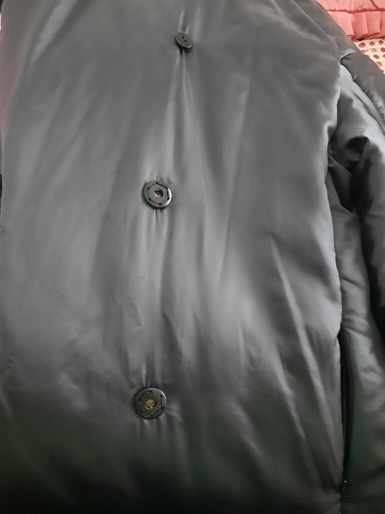 uzun kaban - 3