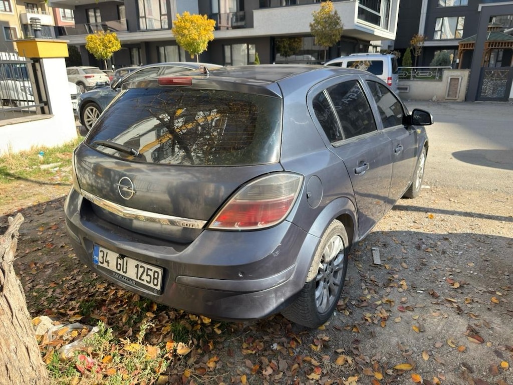 Son Günler Memurdan Acil ‼ - 9