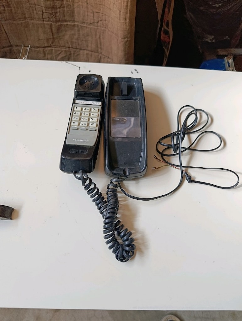 Telefon - 4