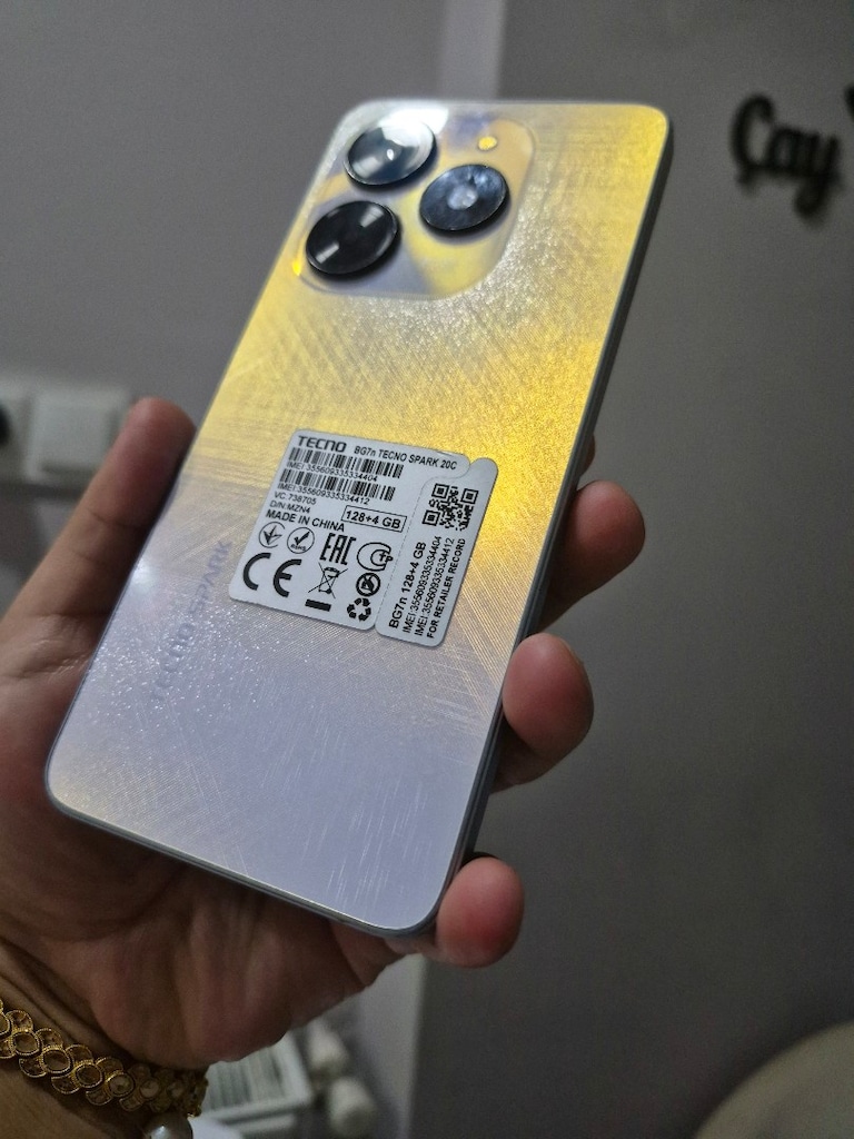 akıllı telefon - 3