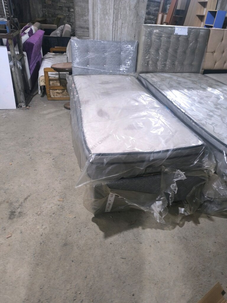 tek kişilik baza takımı - 5