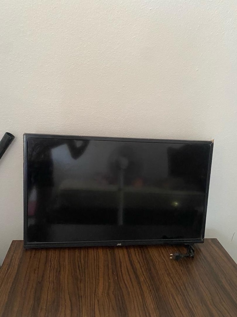 JVC smart 80 ekran televizyon - 5