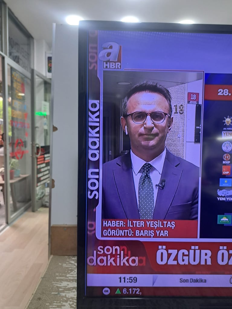 Philips 46PFL3807K/02 Uydulu Hafif kusurlu tv - 2