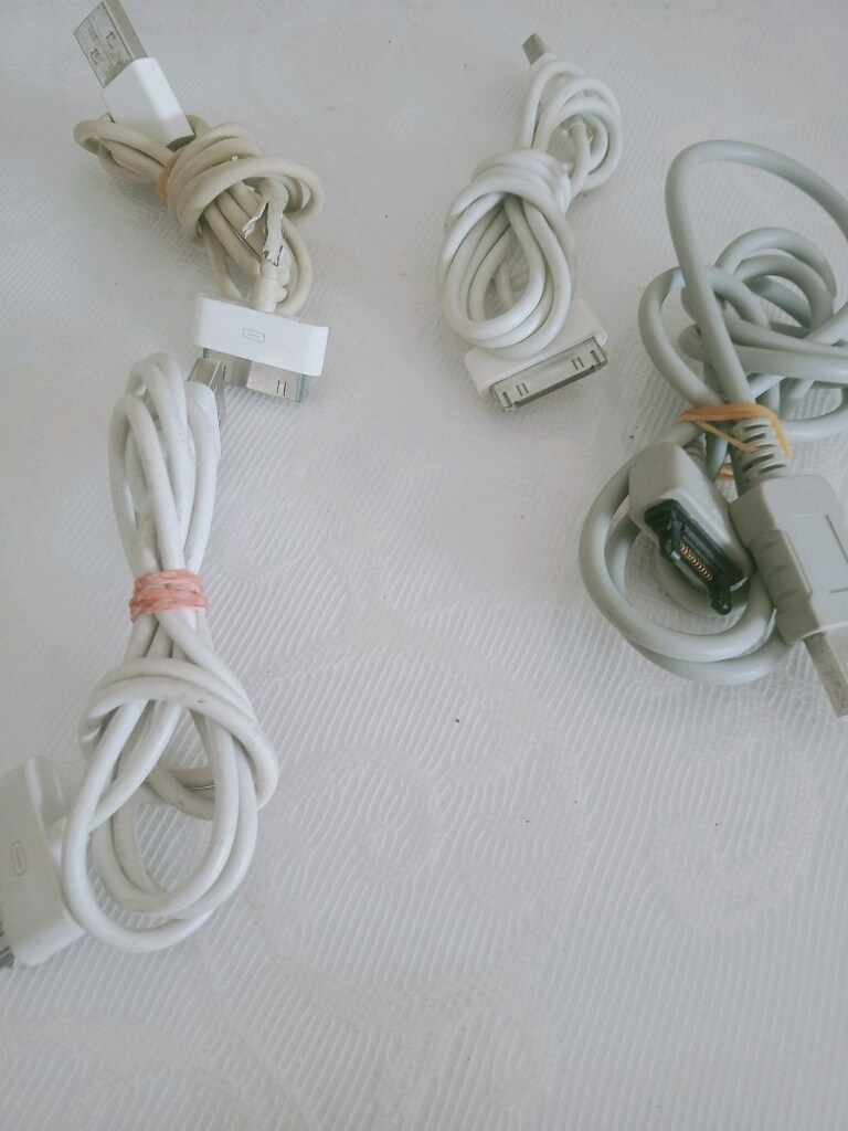 şarz kablosu samsung - 7