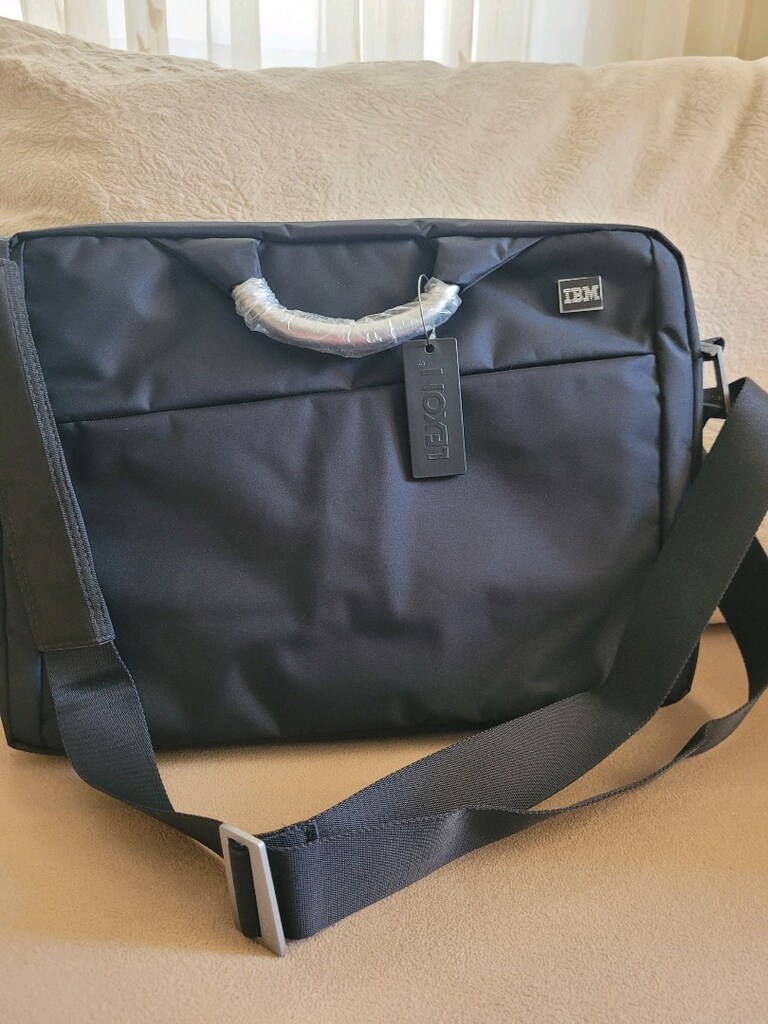 laptop cantası - 2