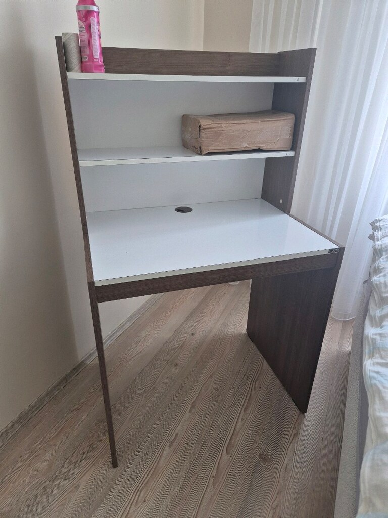Çalışma Masası Adore Marka - 2