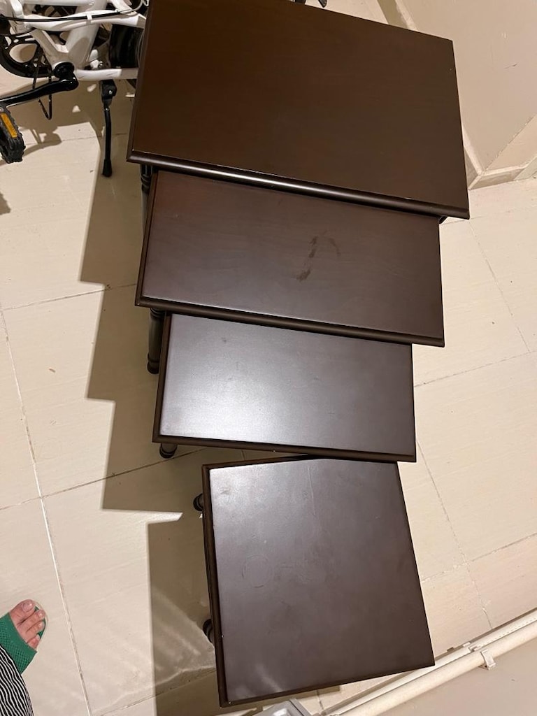 4 zigon ahşap - 5